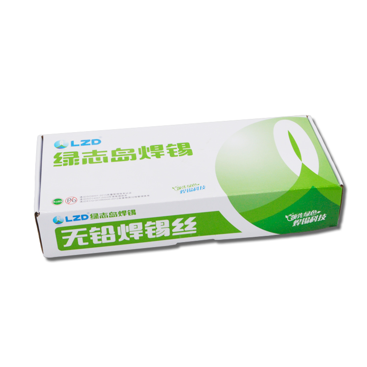 無鉛錫線 無鉛錫線